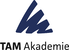 TAM Akademie GmbH - Logo