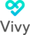 Vivy GmbH - Logo