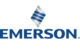 Emerson Process Management GmbH & Co. OHG - Logo