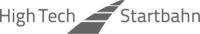 HighTech Startbahn GmbH - Logo