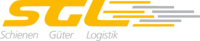 SGL Schienen Güter Logistik GmbH - Logo