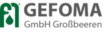 Gefoma GmbH - Logo