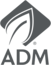 ADM - Archer Daniels Midland Company - Logo
