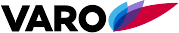 VARO Energy Germany GmbH - Logo