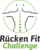 RFC-Fitness GmbH - Logo
