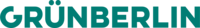 Grün Berlin GmbH - Logo