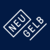 NEUGELB Studios GmbH - Logo