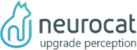 neurocat GmbH - Logo