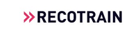 RECOTRAIN GmbH - Logo
