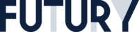Futury GmbH - Logo
