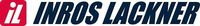 INROS LACKNER SE - Logo
