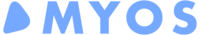 Myos - Logo
