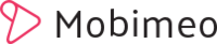 Mobimeo GmbH - Logo