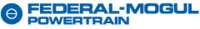 Federal Mogul Friedberg GmbH - Logo