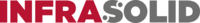Infrasolid GmbH - Logo