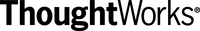 ThoughtWorks Deutschland GmbH - Logo