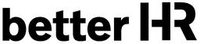betterHR GmbH - Logo