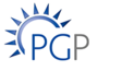 Peter Greven Physioderm GmbH - Logo