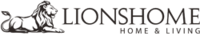 LionsHome GmbH - Logo