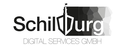Schildburg Digital Services GmbH - Logo