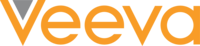 Veeva GmbH - Logo