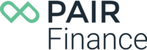 PAIR Finance GmbH - Logo