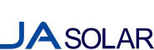 JA Solar GmbH - Logo
