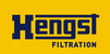 Hengst SE - Logo