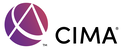 Chartered Institute of Management Accountants - Logo
