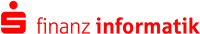 Finanz Informatik GmbH & Co. KG - Logo