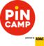 ADAC Camping GmbH/PiNCAMP - Logo