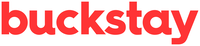 Buckstay Experts GmbH - Logo