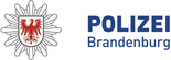 Polizei des Landes Brandenburg - Logo