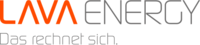 LAVA GmbH & Co. KG - Logo