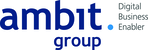 Ambit Group - Logo