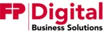 FP Digital Business Solutions GmbH - Logo