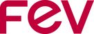 FEV Norddeutschland GmbH - Logo