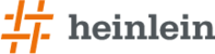 Heinlein Support GmbH - Logo
