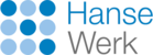 HanseWerk AG - Logo