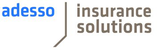 adesso insurance solutions GmbH - Logo