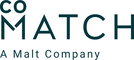 COMATCH GmbH - Logo