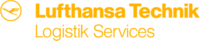 Lufthansa Technik Logistik Services GmbH - Logo