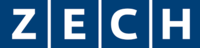ZECH Building GmbH - Logo