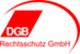 DGB Rechtsschutz GmbH - Logo