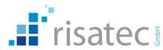 risatec GmbH - Logo