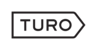 Turo Germany GmbH - Logo