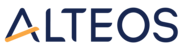 Alteos GmbH - Logo