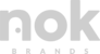 nok UG - Logo