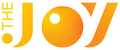 The Joy GmbH - Logo