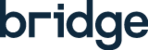 Bridge ITS GmbH - Logo